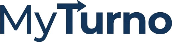 MyTurno